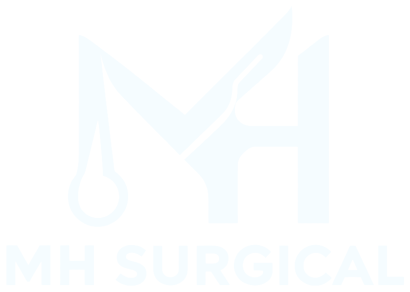MH Surgical