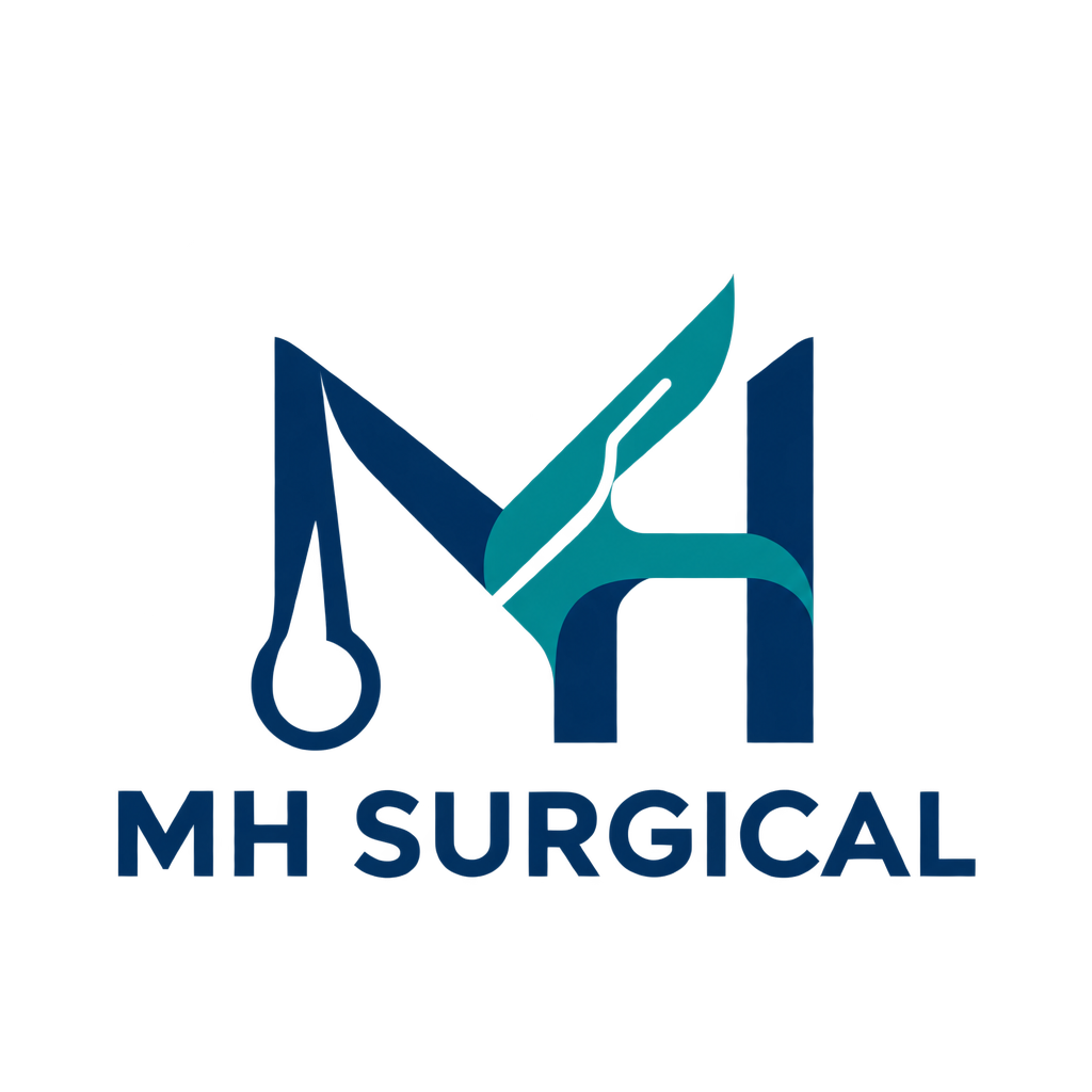 MH Surgical
