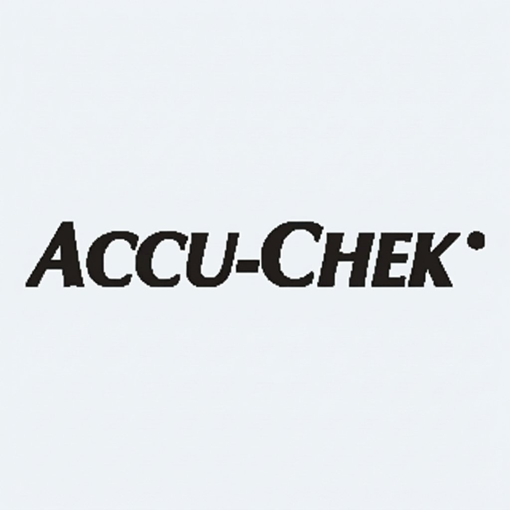 Accu-Chek logo