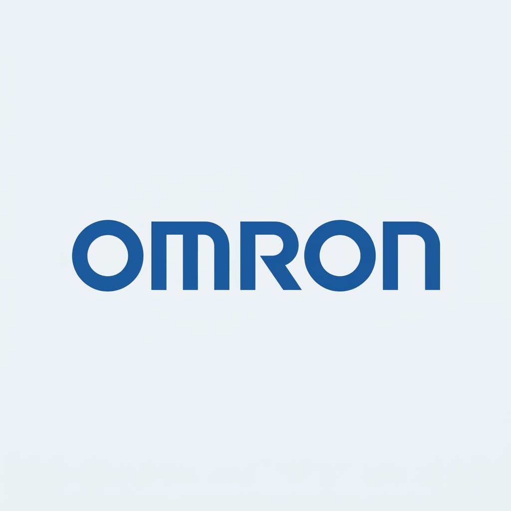 Molty Ortho logo