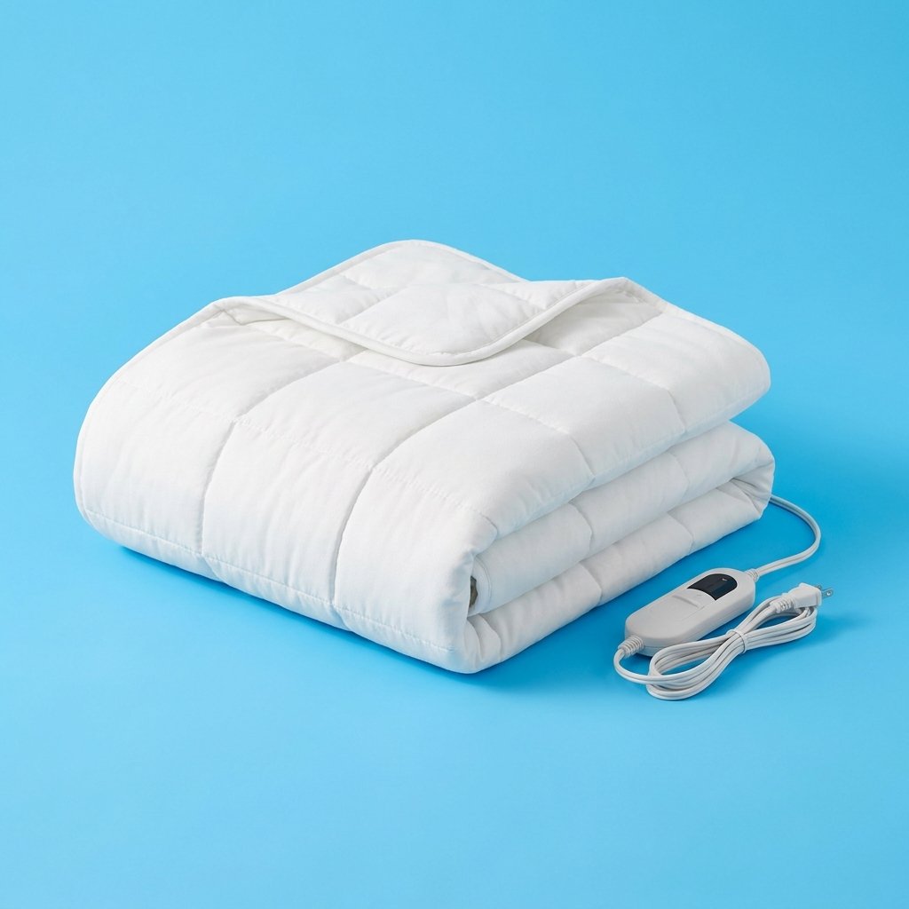 Heating Products category