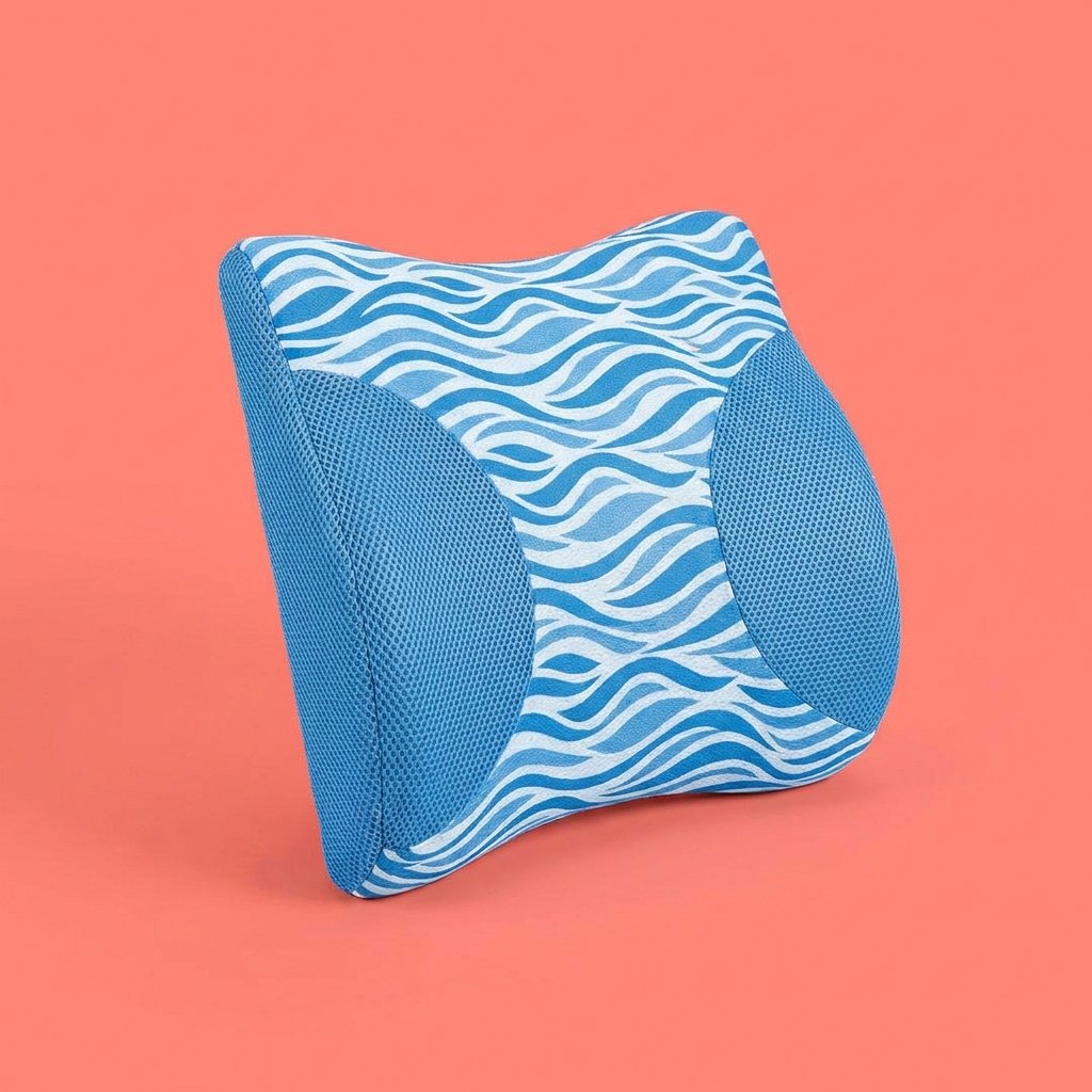 Orthopedic Cushions and Pillows category